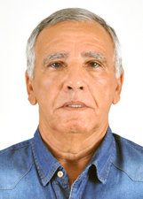 VALDIVINO