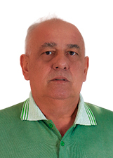 VIDAL