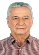 PAFFARO