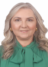 NÉIA