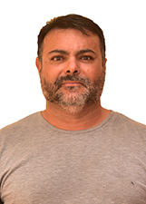 MARQUIM BOTINHA
