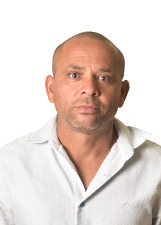 SILVESTRE TRINDADE