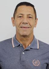 HENRIQUE GUMA