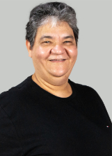 LUCIANA DA SAÚDE