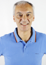 ROGÉRIO DA ÁGUA