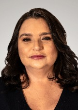 DR. SORAIA DA OUVIDORIA