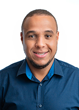 CLAUDIO SANTOS (BOLACHA)