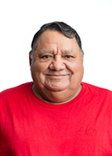 CHICÃO