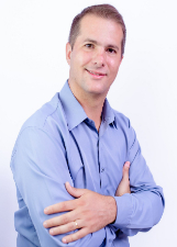 RODOLFO DO VAREJÃO