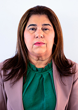 ZEZE DE SOUZA