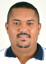 ARLEI-LEINHO