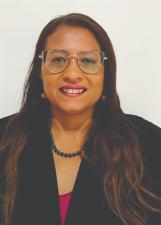 MARCIA DE MONGAGUÁ