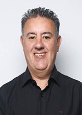 FILHO DO QUICO