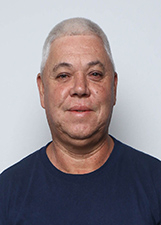 PAULINHO