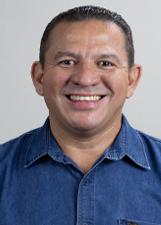 DAMIÃO