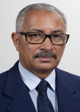 CINTRA NETO