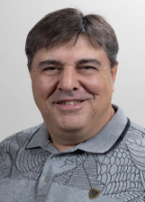 PROFESSOR BIZZI