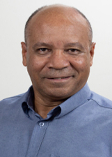 MAURO DUTRA