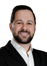 MAURICIO FERREIRA