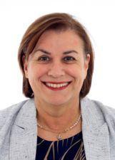 DRA. CRISTINA SARMENTO