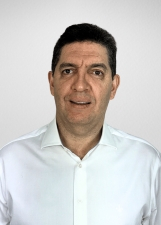 DR. ULISSES