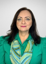 DRA SANDRA MARA VILLANASSI