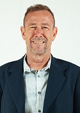 JOSÉ MÁRIO DA VAN