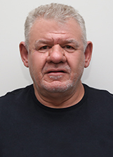 HERNANI FERRACINI