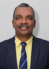 IRMÃO ADILSON