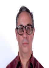 PROFESSOR ROGÉRIO SIQUEIRA