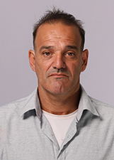 BRUNO RAPHANELI