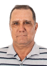 CLOVINHO