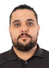 ERIC DA FARMACIA