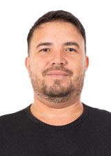 WILLIAN KUKA FRESCA