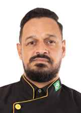 CLEYTON SANTOS CABELEREIRO