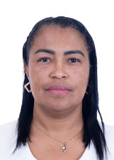 GISLAINE