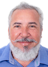 ANTONIO AVELINO