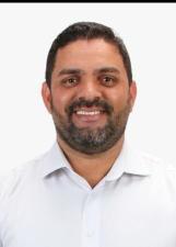 VALDEMAR FRANCO