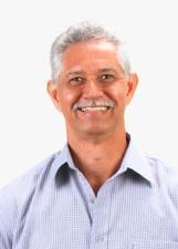 TIO MASSA