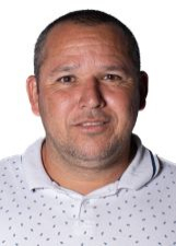 DONI MORAES