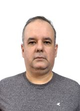 RENATO (BAR DO ZÉ CARLOS)