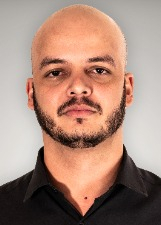 GUTTO MORAES
