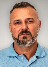 MARCELO SOUZA 