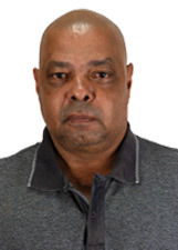 MÁRCIO SANTOS