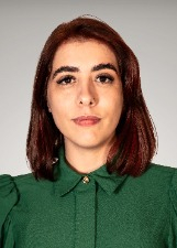 EDUARDA STELLA