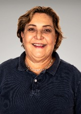 FATIMINHA