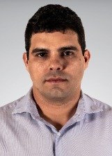 WAGNER PINTO