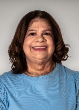 ZELIA BUTION
