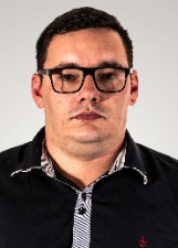RENAN COSTA