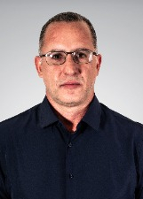 MATHEUS DAHER